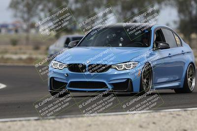 media/May-03-2025-BMW Club of San Diego (Sat) [[6afb605f82]]/C Group/Turn 4/